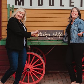Madison Lifestyle - First Weber Realty - Real Estate Agents Near Me - Middleton, Wisconsin Madison Lifestyle - First Weber Realty - Real Estate Agents Near Me - Middleton, Wisconsin