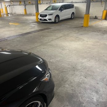 Hertz Rent A Car - It's a lie that there are no cars. - Car Rental Near Me - Fort Lee, New Jersey Hertz Rent A Car - It's a lie that there are no cars. - Car Rental Near Me - Fort Lee, New Jersey