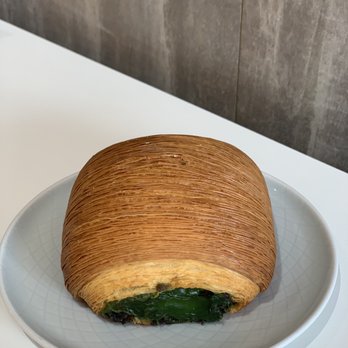 Cho-Kwok-Lat - Desserts Near Me - Markham, Ontario Cho-Kwok-Lat - Desserts Near Me - Markham, Ontario