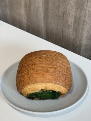 Cho-Kwok-Lat Markham by null