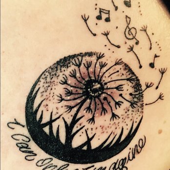 Good Vibrations Tattoo - Better than expected. Gnar did an awesome job. Absolutely love how they took our ideas and turned it into something original. - Tattoo Near Me - San Pedro, California Good Vibrations Tattoo - Better than expected. Gnar did an awesome job. Absolutely love how they took our ideas and turned it into something original. - Tattoo Near Me - San Pedro, California