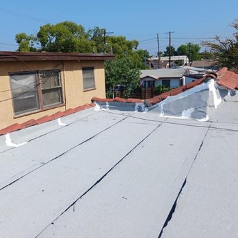 Skyline Energy Roofing - New roof - Roofing Near Me - North Hollywood, California Skyline Energy Roofing - New roof - Roofing Near Me - North Hollywood, California