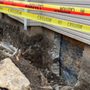 KC Elite Foundation Repair and Waterproofing