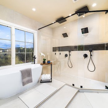 AA Quality Construction - General Contractors Near Me