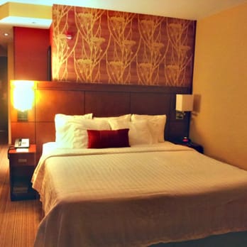Courtyard by Marriott Waldorf - Hotels Near Me - Waldorf, Maryland Courtyard by Marriott Waldorf - Hotels Near Me - Waldorf, Maryland