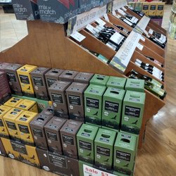 Giant Eagle