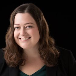 Gwinnett Mediation - Dr. Ginny Kington