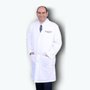 Photo of Heart Failure Survival Center of America