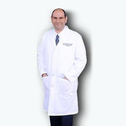 Heart Failure Survival Center of America - Heart Failure Survival Center of America: Yasser Salem, MD is a Cardiologist serving Appleton, WI