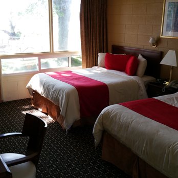 Riverview Motel - Hostels Near Me - Dunnville, Ontario Riverview Motel - Hostels Near Me - Dunnville, Ontario