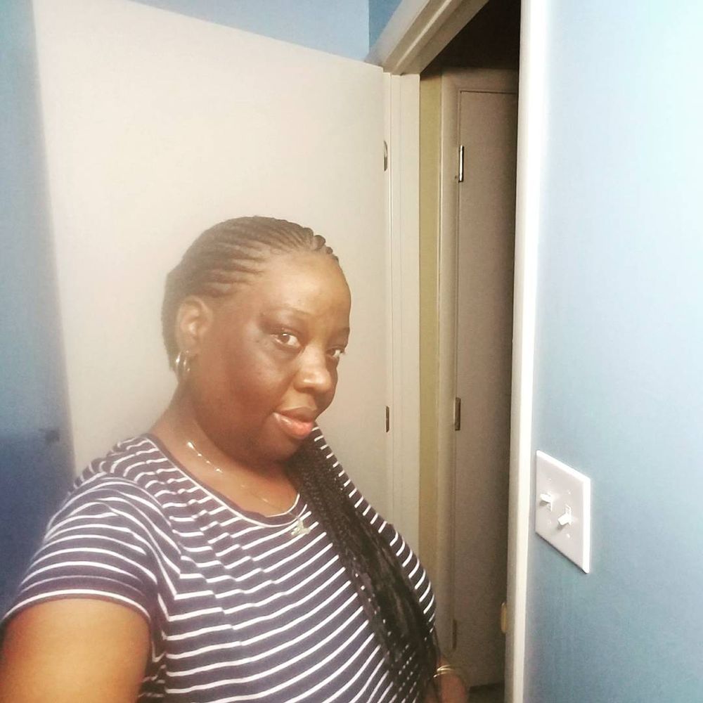 FAMA AFRICAN HAIR BRAIDING Updated June 2024 4914 N 5th St