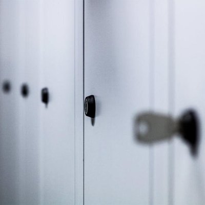 Hicks Technology Services