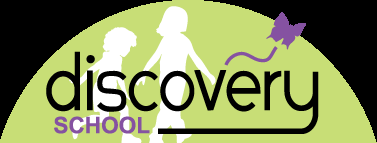 Discovery School - childcare center in Tallahassee, FL