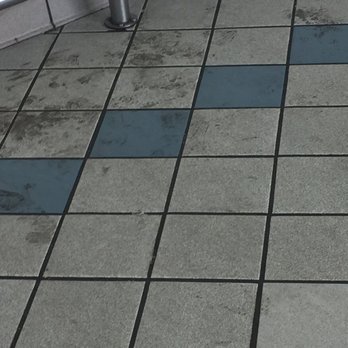 Baskin-Robbins - Dirty floors - Ice Cream & Frozen Yogurt Near Me - Woodland, California Baskin-Robbins - Dirty floors - Ice Cream & Frozen Yogurt Near Me - Woodland, California