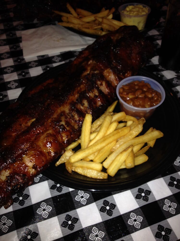 THE BRICK PIT HOUSE Updated September 2024 16 Reviews 107 N Main