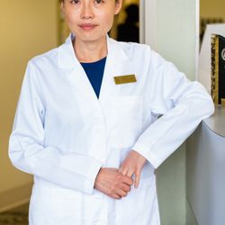 C & H Dental