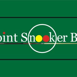 Point Snooker Bar
