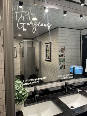 Tavern on the Point by null