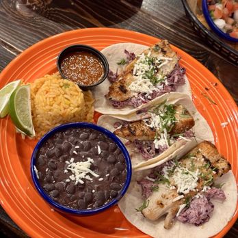 Casa Toro Doylestown - Mahi Mahi Chipotle Tacos - Mexican Near Me - Doylestown, Pennsylvania Casa Toro Doylestown - Mahi Mahi Chipotle Tacos - Mexican Near Me - Doylestown, Pennsylvania