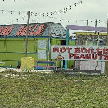 Tommy's Snoballs - Ice Cream & Frozen Yogurt Near Me - Navarre, Florida Tommy's Snoballs - Ice Cream & Frozen Yogurt Near Me - Navarre, Florida