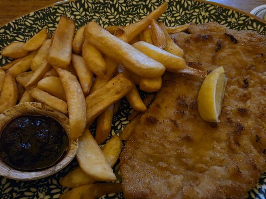 Ratskeller Augsburg by null