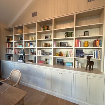 Curated Transitions - Highlight the things that you've collected and enjoy - Home Organization Near Me - Santa Barbara, California Curated Transitions - Highlight the things that you've collected and enjoy - Home Organization Near Me - Santa Barbara, California