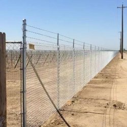 Lamont Fence Company