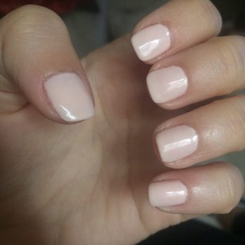 Rainbow Nails - Nail Salons Near Me - Norwalk, Connecticut