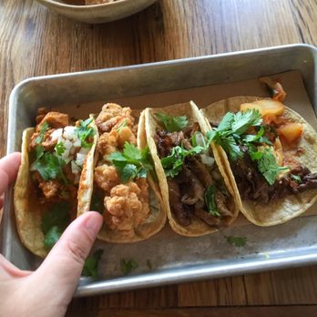bartaco - Reston - Tacos Near Me - Reston, Virginia bartaco - Reston - Tacos Near Me - Reston, Virginia