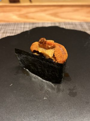 Koete Omakase by null