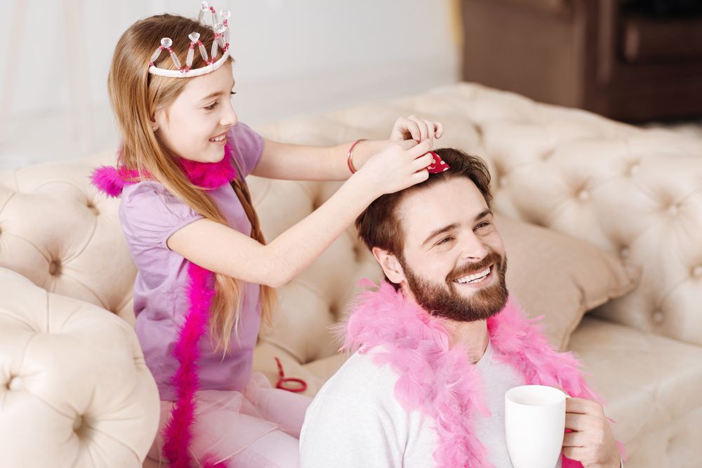 Evergreen Play Therapy - grief counselor in Seattle, WA