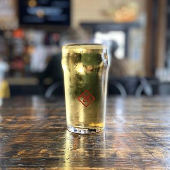 Station 26 Brewing - Breweries Near Me - Denver, Colorado