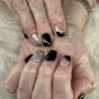 Shelby Nails