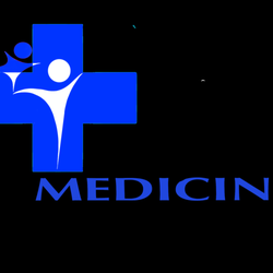 Integrative Medicine