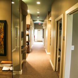 Dental Specialists of North Shore
