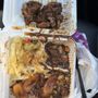 Sisters Island Cuisine