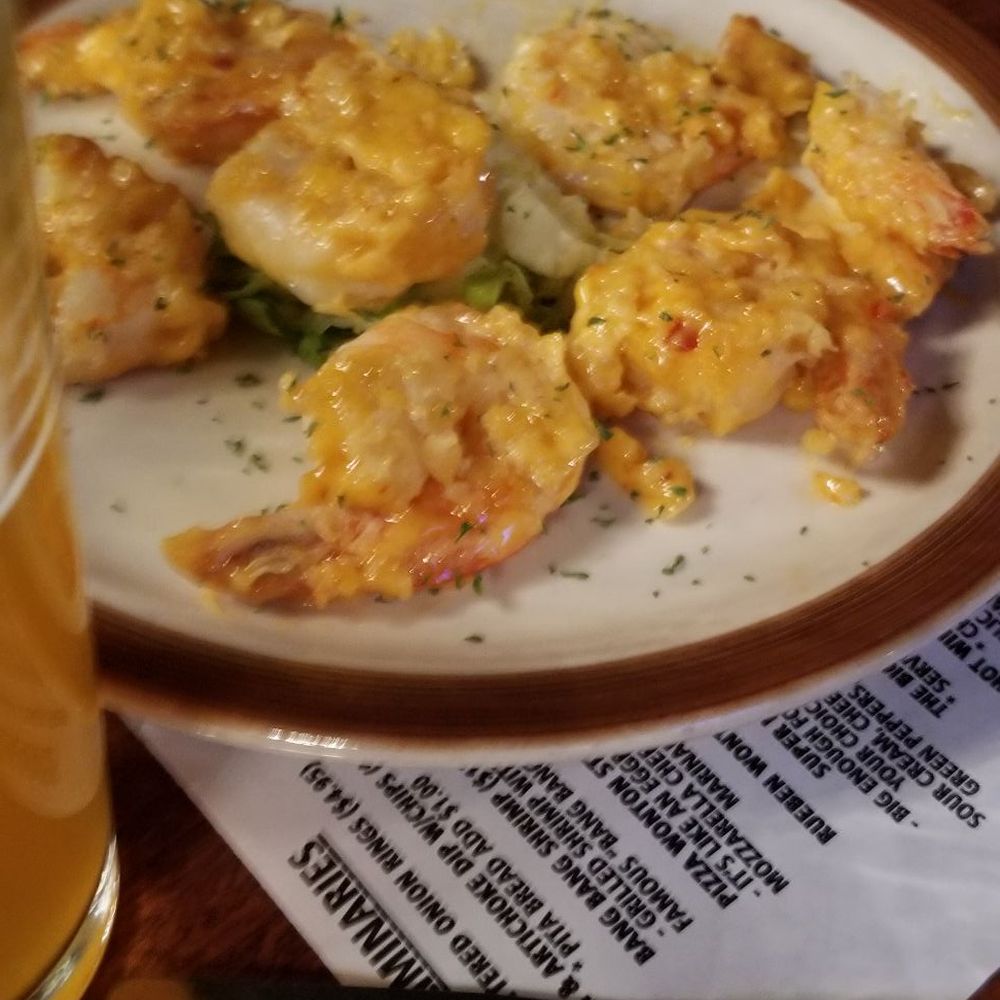 Motor Cafe - Sports Bars Near Me - New Baltimore, Michigan Motor Cafe - Sports Bars Near Me - New Baltimore, Michigan