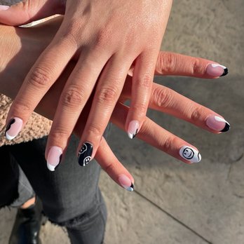 Ciao Bella Nails - Nail Salons Near Me - San Francisco, California Ciao Bella Nails - Nail Salons Near Me - San Francisco, California