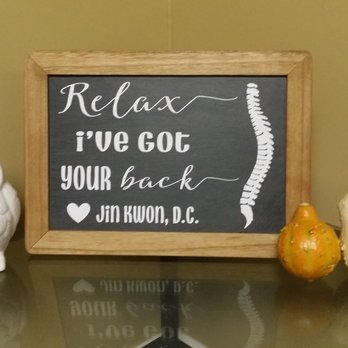 Kwon Chiropractic Corporation - Kwon Chiropractic - Chiropractors Near Me - Fullerton, California Kwon Chiropractic Corporation - Kwon Chiropractic - Chiropractors Near Me - Fullerton, California