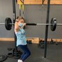 Photo of GoTribe Fitness