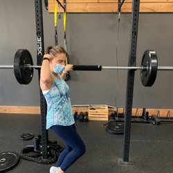 GoTribe Fitness