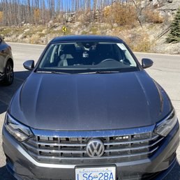 2022 Jetta 2022 Jetta