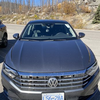 Alamo Rent A Car - 2022 Jetta - Car Rental Near Me - Calgary, Alberta Alamo Rent A Car - 2022 Jetta - Car Rental Near Me - Calgary, Alberta