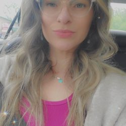 Studio 17 Salon & Spa - Hair color and cut by Morgan