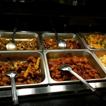 Asian Buffet - Chinese Near Me - Gilroy, California Asian Buffet - Chinese Near Me - Gilroy, California