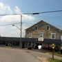 Photo of Wright's Sporting Goods & Marine