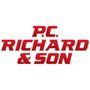 Photo of P.C. Richard & Son