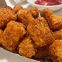 Photo of Bad Mutha Clucka