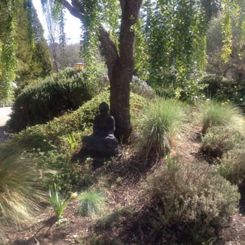 Osmosis Day Spa Sanctuary - Meditation garden awaits... So beautiful here. - Massage Near Me - Freestone, California Osmosis Day Spa Sanctuary - Meditation garden awaits... So beautiful here. - Massage Near Me - Freestone, California
