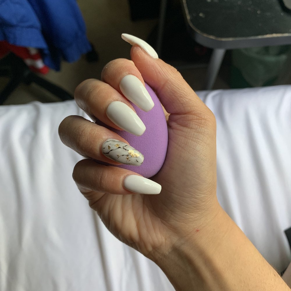 Guccio Nail Spa - Nail Salons Near Me - Corona, California Guccio Nail Spa - Nail Salons Near Me - Corona, California